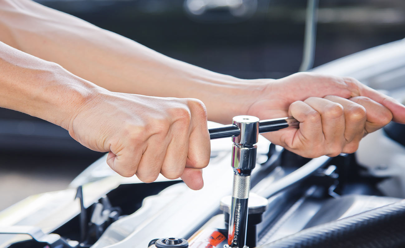 Mahmudiye ve Çifteler Mobil Lastikçi 